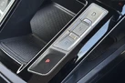 2021-jaguar-i-pace-ev400-black-small-11