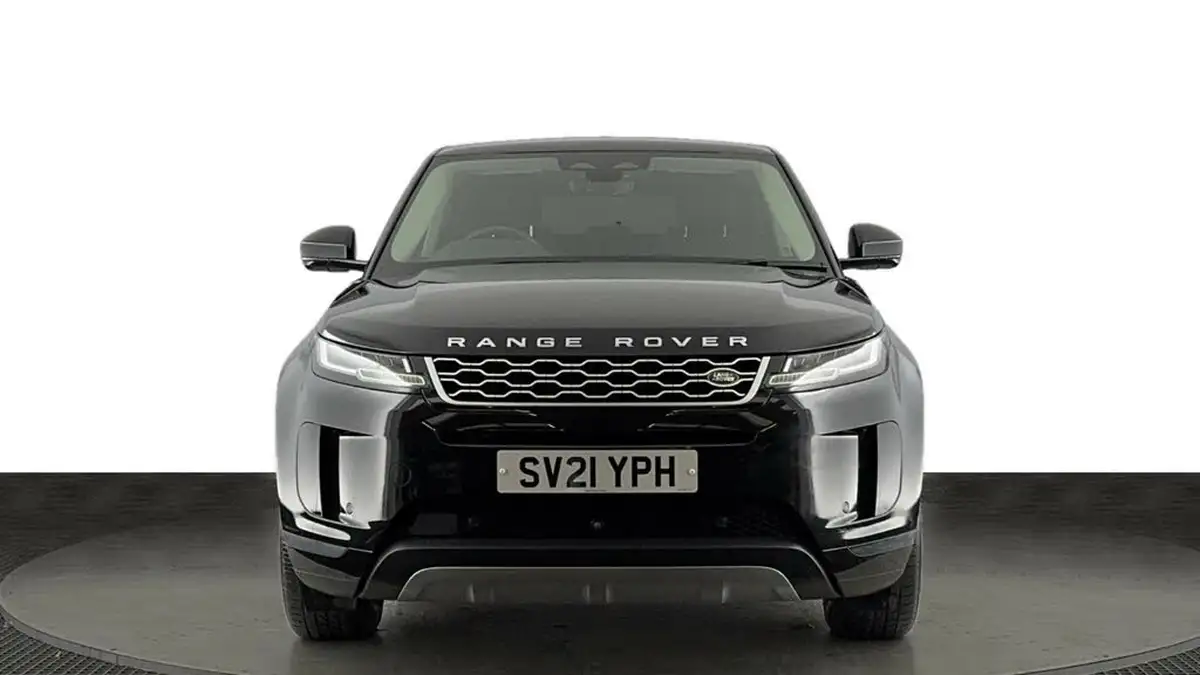 2021-land-rover-range-rover-evoque-20-d165-awd-auto-big-7