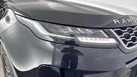 2021-land-rover-range-rover-evoque-20-d165-awd-auto-small-22