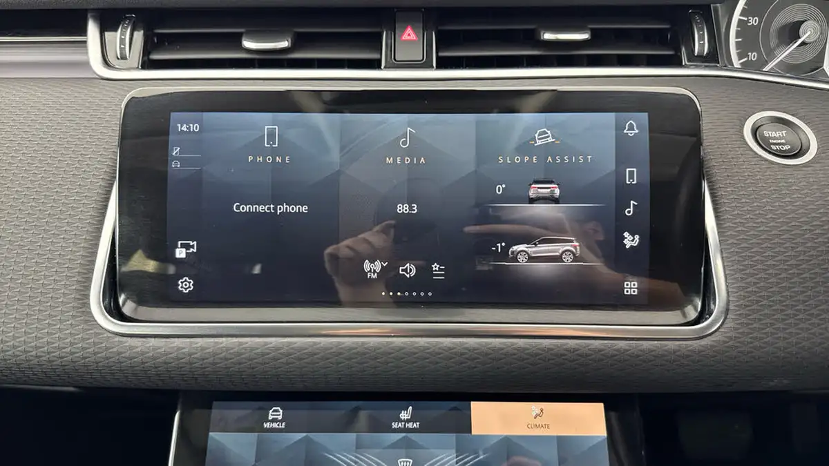 2021-land-rover-range-rover-evoque-20-d165-awd-auto-big-11