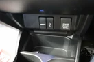2017-honda-jazz-13-i-vtec-ex-navi-cvt-small-42
