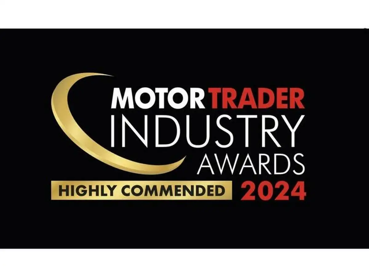 2015-isuzu-d-max-25td-4x4-double-pickup-big-1