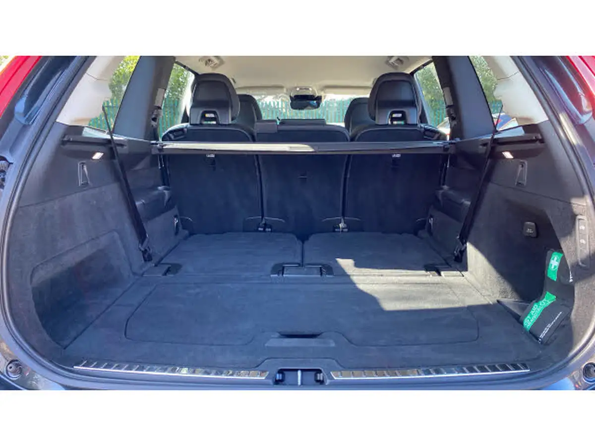 2021-volvo-xc90-20td-b5-inscription-pro-big-16