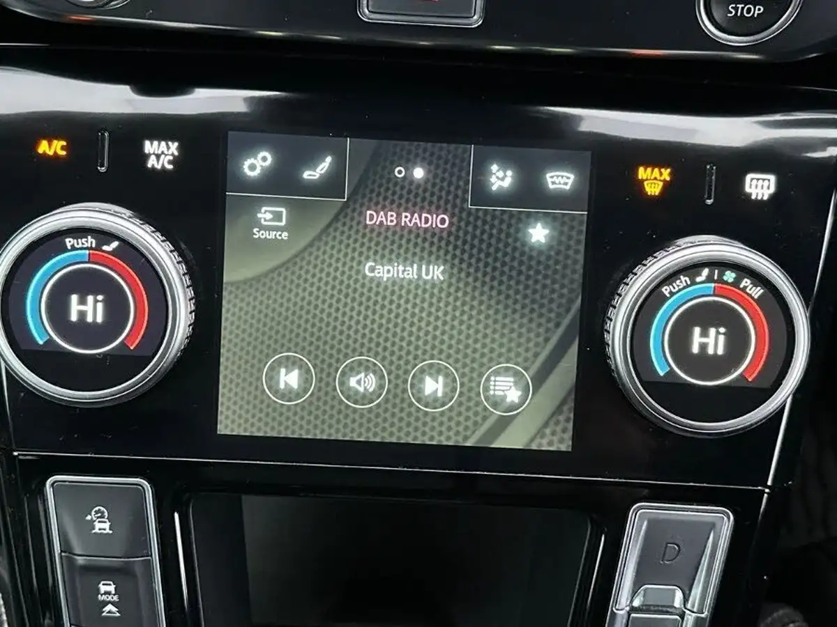 2019-jaguar-i-pace-ev400-hse-big-22