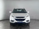 2014-hyundai-ix35-20td-se-nav-auto-small-4