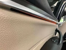 2015-bmw-x1-20td-xdrive20d-xline-188bhp-auto-small-49