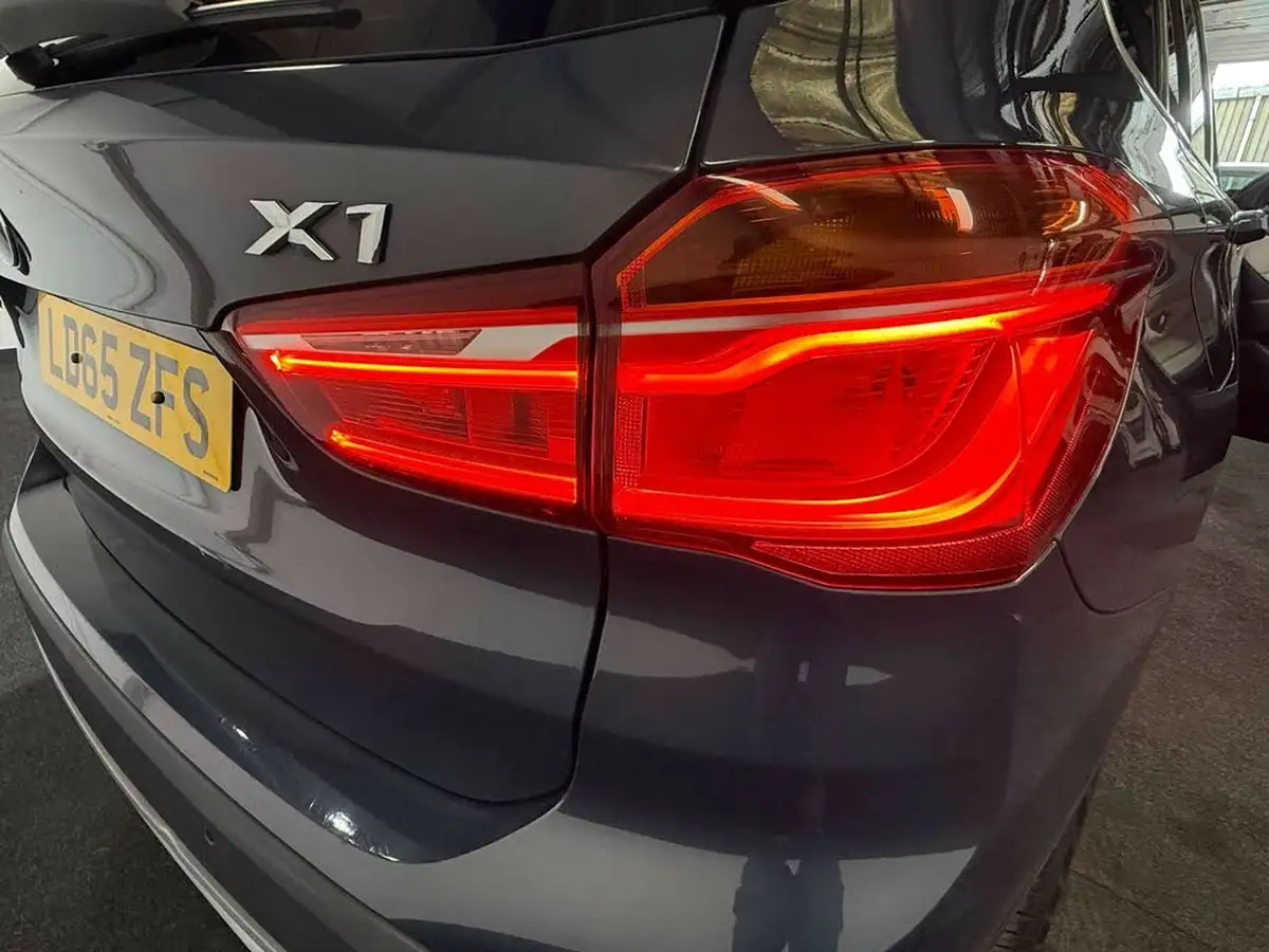 2015-bmw-x1-20td-xdrive20d-xline-188bhp-auto-big-62