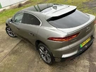 2019-jaguar-i-pace-ev400-hse-small-33
