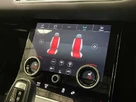 2019-land-rover-range-rover-evoque-20-d150-se-small-74