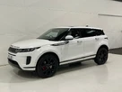 2019-land-rover-range-rover-evoque-20-d150-se-small-6