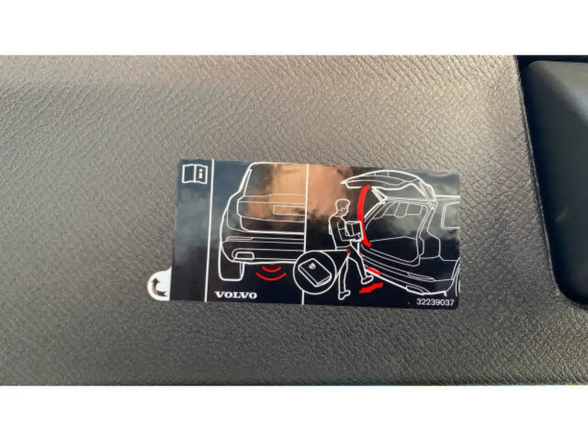 2021-volvo-xc90-20td-b5-inscription-pro-big-40