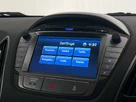 2014-hyundai-ix35-20td-se-nav-auto-small-24