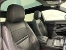 2019-land-rover-range-rover-evoque-20-d150-se-small-30