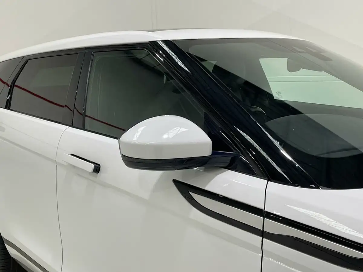 2019-land-rover-range-rover-evoque-20-d150-se-big-43