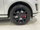 2019-land-rover-range-rover-evoque-20-d150-se-small-54