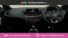 2023-kia-ceed-15-t-gdi-gt-line-158bhp-small-12