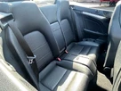 2015-mercedes-benz-e-class-21td-e220-amg-line-175bhp-cabriolet-2d-small-12