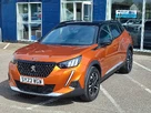 2023-peugeot-2008-suv-12-puretech-gt-130bhp-station-wagon-eat8-small-0