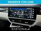2022-porsche-cayenne-30-v6-e-hybrid-platinum-edition-462ps-station-wagon-small-17