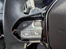 2023-peugeot-2008-suv-12-puretech-gt-130bhp-station-wagon-eat8-small-24