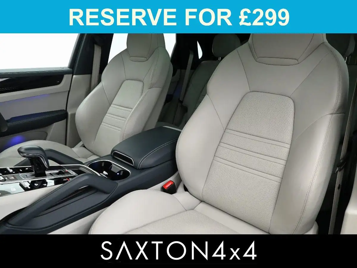 2022-porsche-cayenne-30-v6-e-hybrid-platinum-edition-462ps-station-wagon-big-6