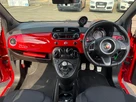 2015-abarth-500-14-tjet-595-small-1