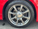 2015-abarth-500-14-tjet-595-small-49