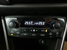 2022-suzuki-s-cross-14-boosterjet-motion-small-16