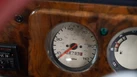 1994-austin-mini-13-cooper-monte-carlo-ltd-edn-small-32