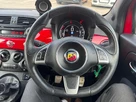 2015-abarth-500-14-tjet-595-small-25