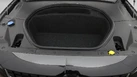 2021-polestar-polestar-2-e-ps2-300kw-longe-dual-plus-pilot-hatchback-small-18
