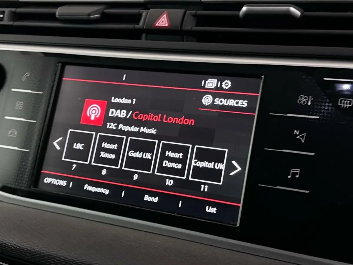 2019-citroen-grand-c4-spacetourer-15bluehdi-feel-big-20