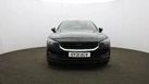 2021-polestar-polestar-2-e-ps2-300kw-longe-dual-plus-pilot-hatchback-small-36