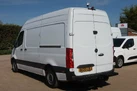 2020-mercedes-benz-sprinter-21cdi-316-l2h2-panel-rwd-7g-tronic-small-5