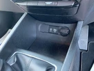 2017-hyundai-i20-12-se-hatchback-5d-small-42