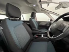 2019-citroen-grand-c4-spacetourer-15bluehdi-feel-small-9