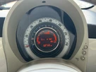 2016-fiat-500-12-lounge-small-31