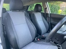 2017-hyundai-i20-12-se-hatchback-5d-small-18
