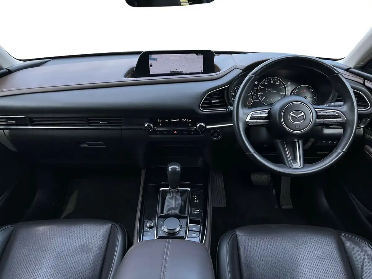 2021-mazda-cx-30-20-e-skyactiv-x-gt-sport-auto-big-5