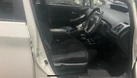 2014-toyota-prius-small-5