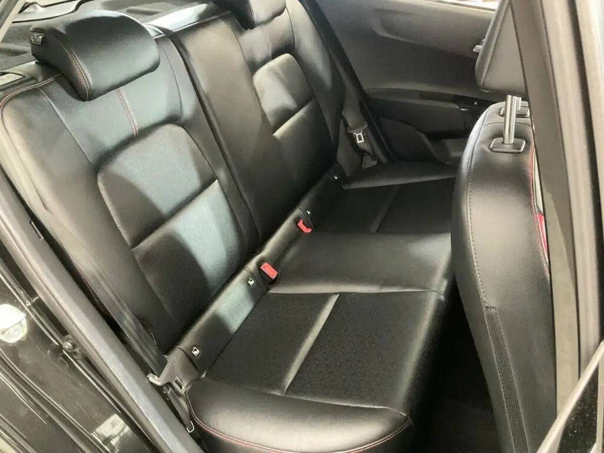 2021-kia-picanto-10-t-gdi-gt-line-big-22