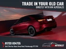 2018-volvo-v60-20td-d3-momentum-small-6