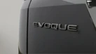 2022-land-rover-range-rover-evoque-20-d200-r-dynamic-se-small-19