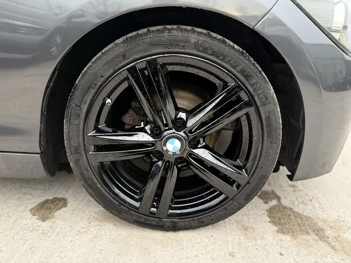 2014-bmw-1-series-20td-118d-m-sport-143bhp-ss-sports-hatch-5d-auto-big-56