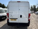 2020-citroen-relay-22bluehdi-35-l2h2-enterprise-small-5
