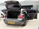 2014-bmw-1-series-20td-118d-m-sport-143bhp-ss-sports-hatch-5d-auto-small-15