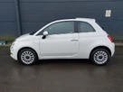 2022-fiat-500-10-dolcevita-small-3