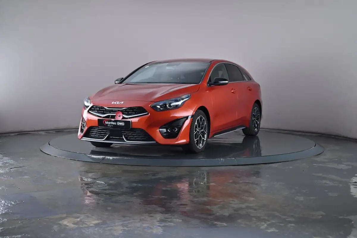2022-kia-pro-ceed-15-t-gdi-gt-line-big-9