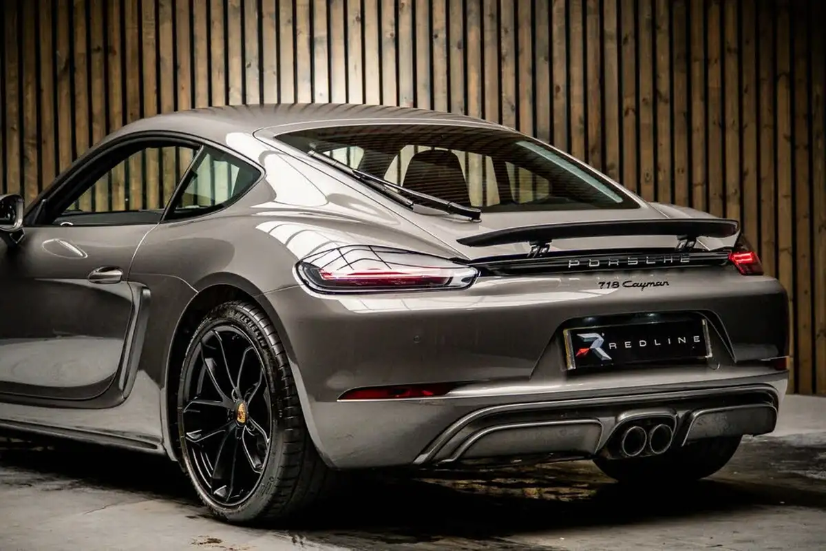2023-porsche-cayman-718-20-cayman-style-edition-pdk-big-19