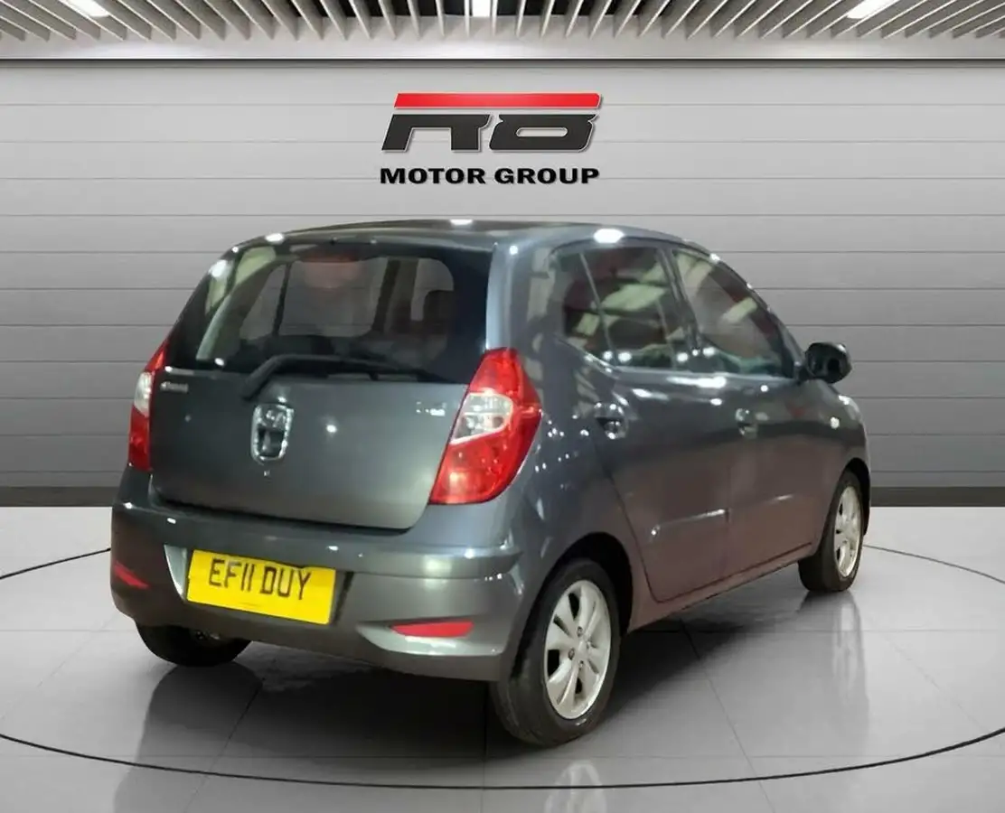 2011-hyundai-i10-12-active-big-4